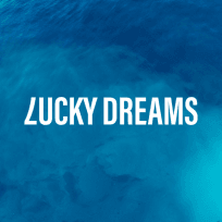 LuckyDreams Bonus Code