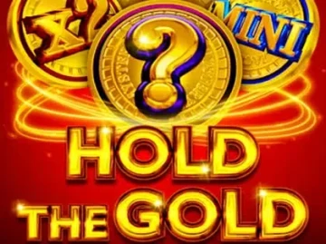 Lucky Dreams Casino screenshot