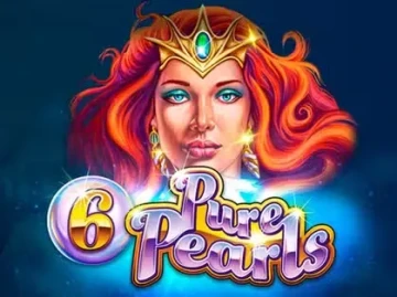 Lucky Dreams Casino screenshot