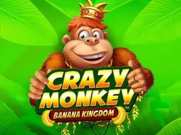 Lucky Dreams Casino screenshot