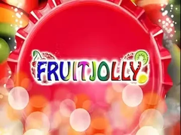 Lucky Dreams Casino screenshot