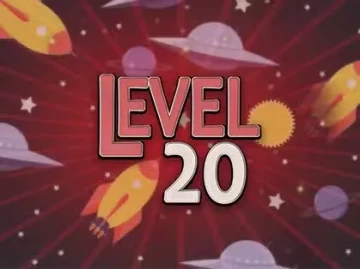 Lucky Dreams Casino screenshot