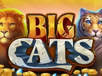 Lucky Dreams Casino screenshot